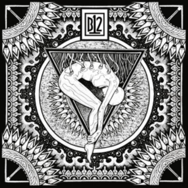 Electro-soma II