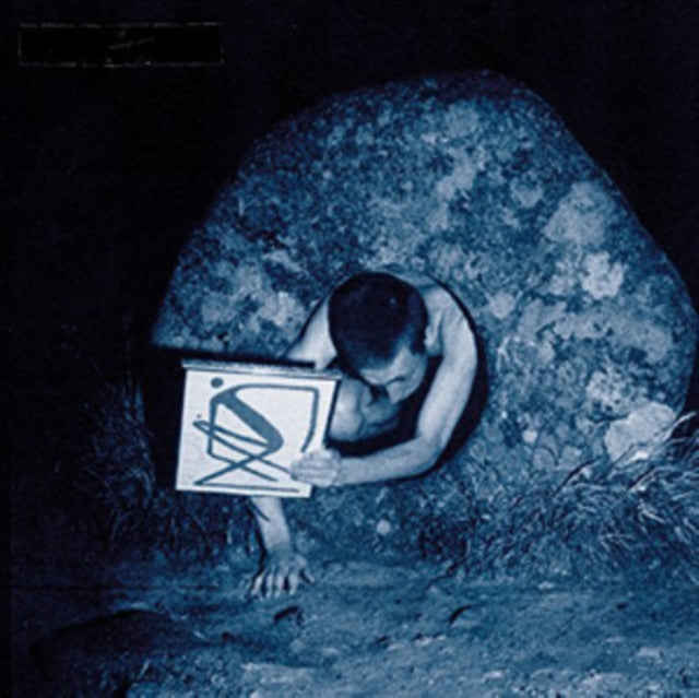 Love What Survives - Remixes Part 2