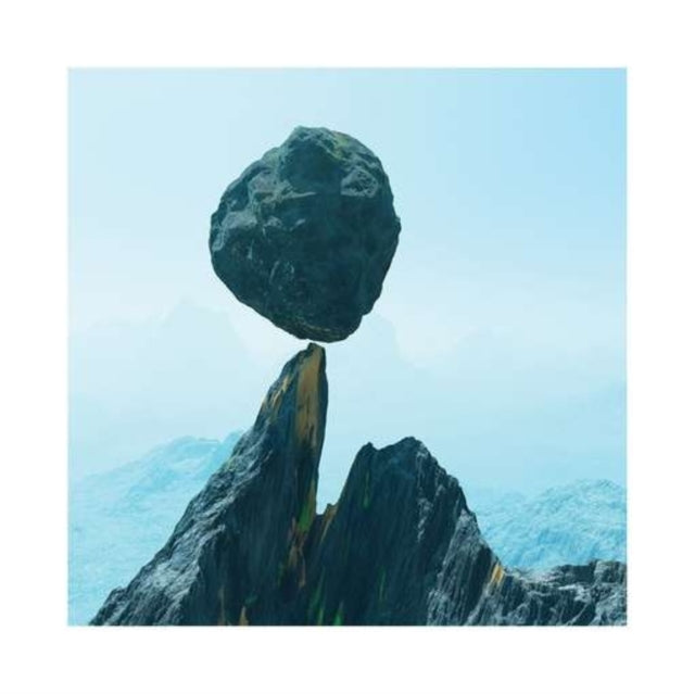 Beautiful People (Feat. Thom Yorke)