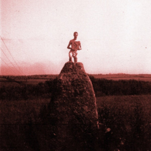 Love What Survives - Remixes Part 1