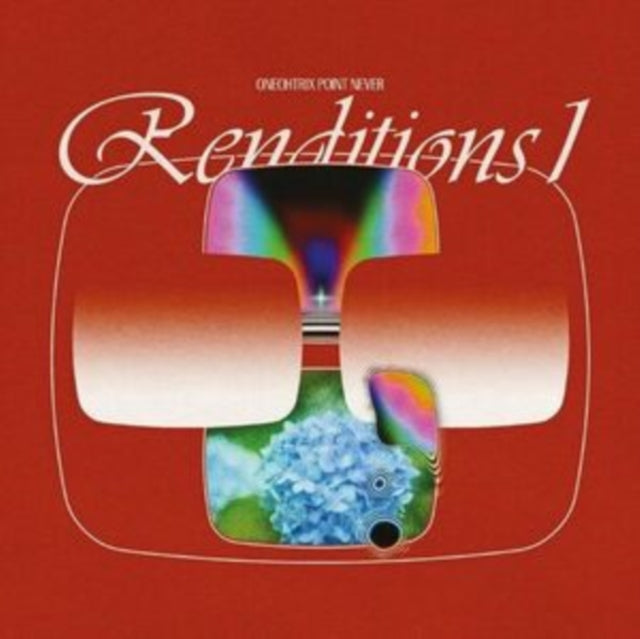Renditions (RSD Black Friday 2021)