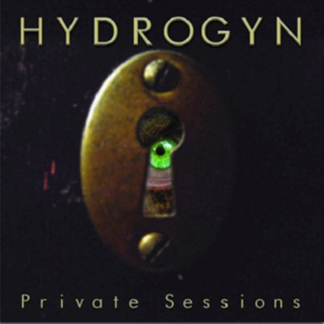 Private Sessions