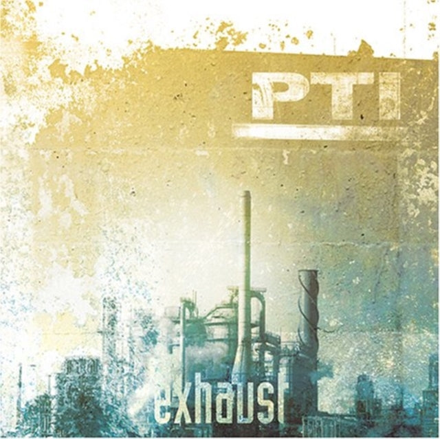 Exhaust