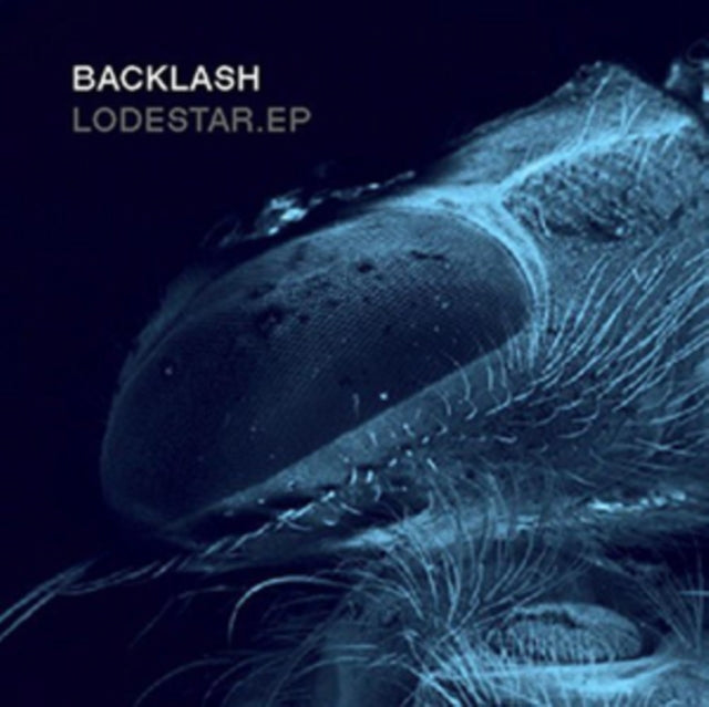 Lodestar E.P.
