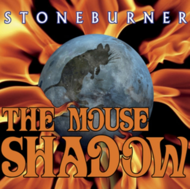 The Mouse Shadow