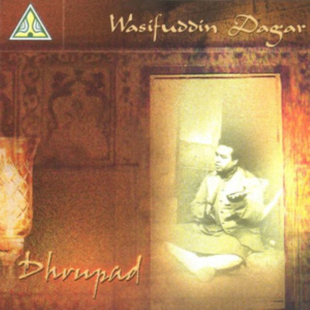 Dhrupad