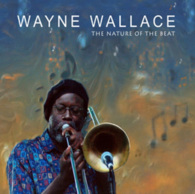 The Nature of the Beat