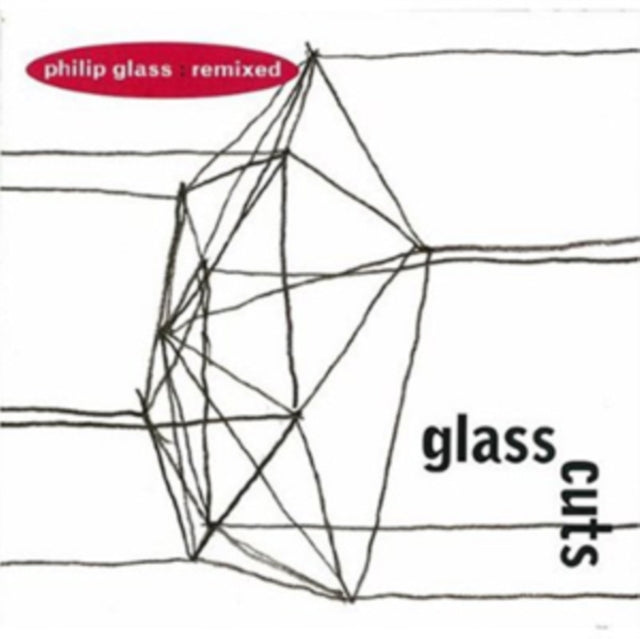 Glass Cuts