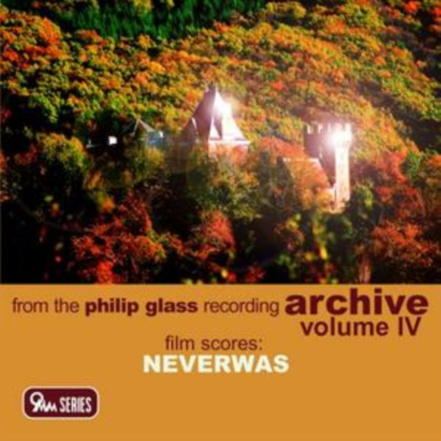 Film Scores