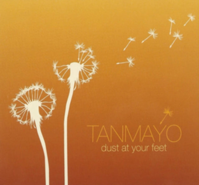 Dust at Your Feet