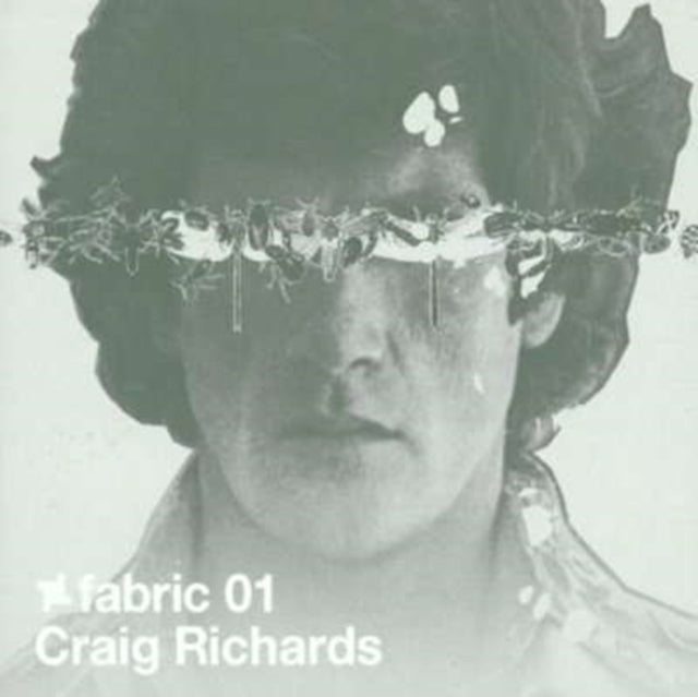 Fabric 01