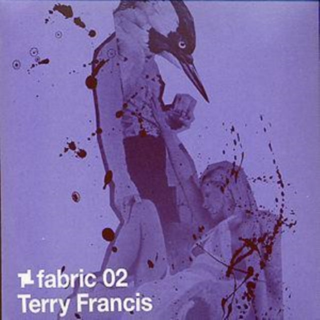 Fabric 02