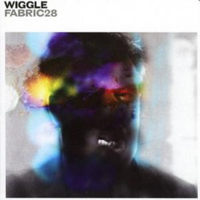 Fabric 28 (Wiggle)
