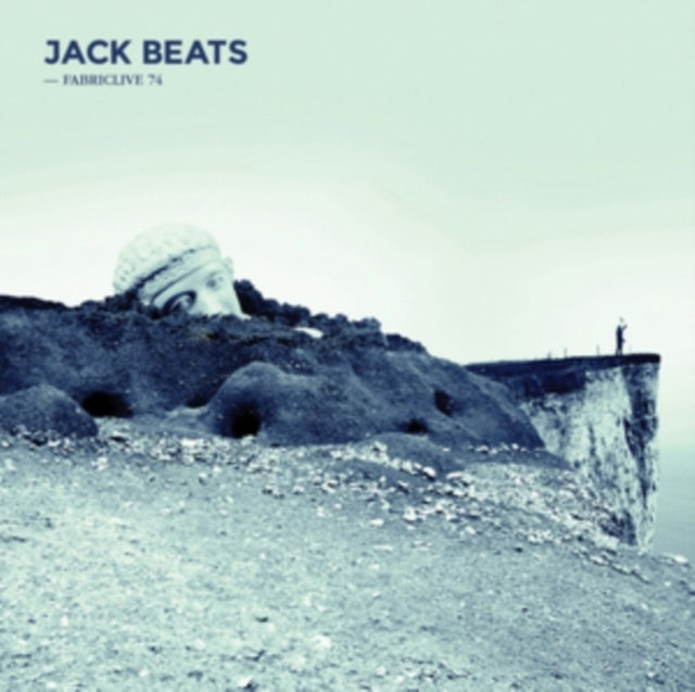 Fabriclive 74