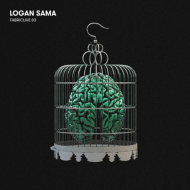 Fabriclive 83