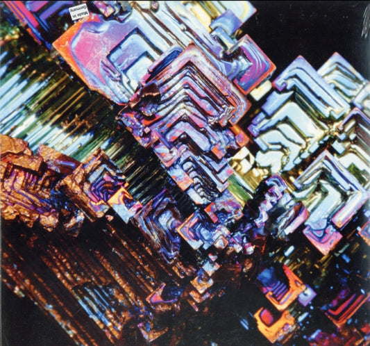 Bismuth