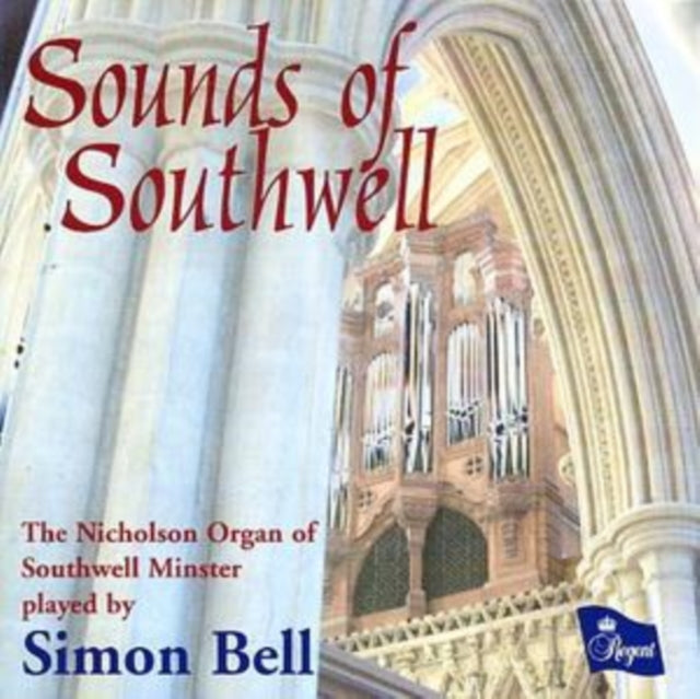 Sounds of Southwell