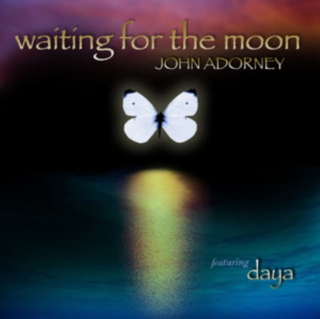 Waiting for the Moon