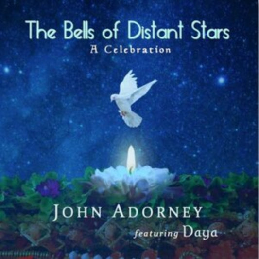 The Bells of Distant Years