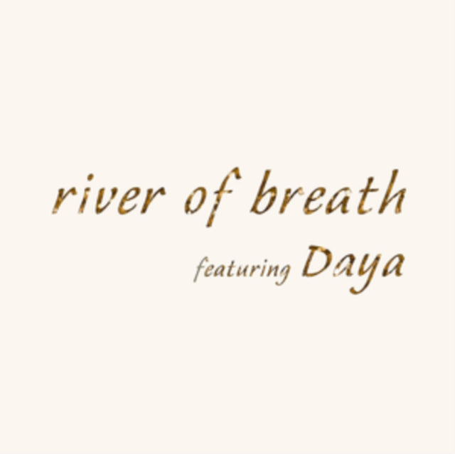 River of Breath