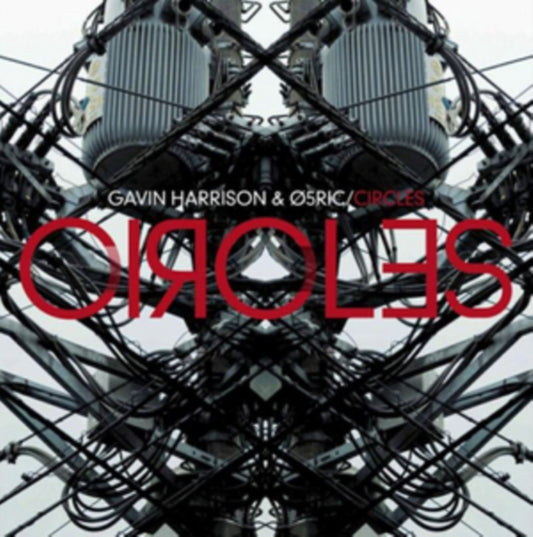 Circles