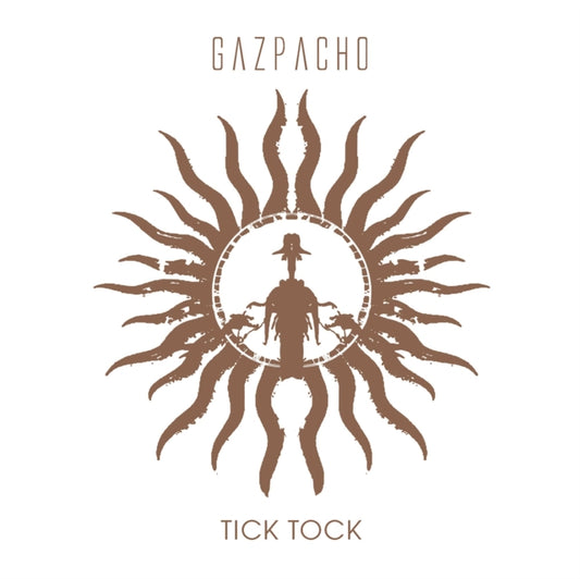 Tick Tock