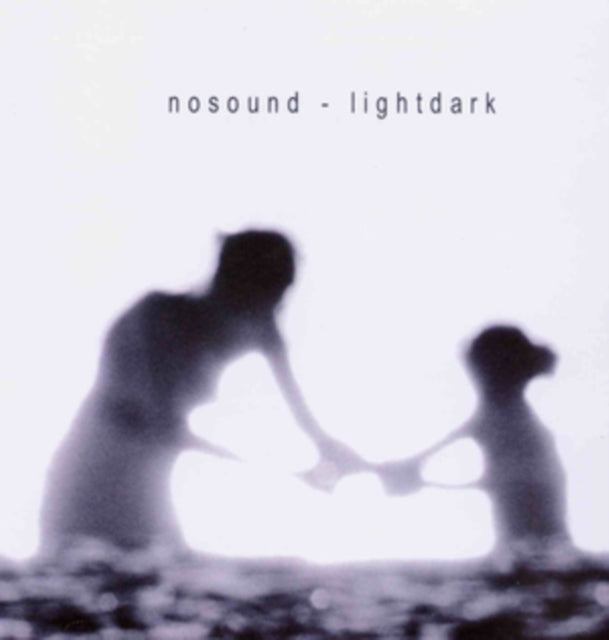 Lightdark
