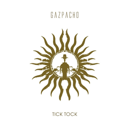 Tick Tock