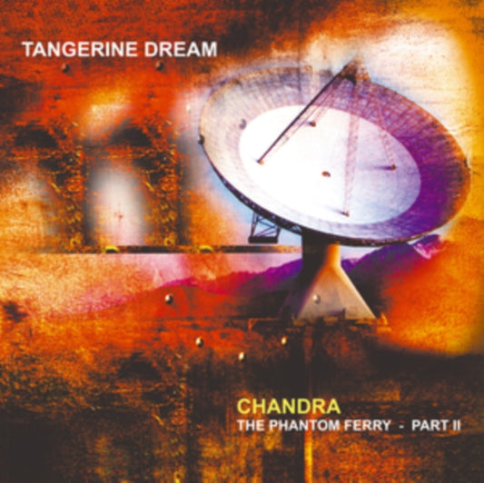 Chandra