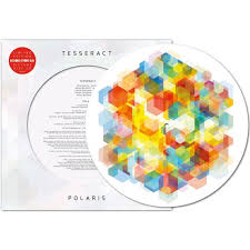 Polaris (Picture Disc) (RSD 2022)