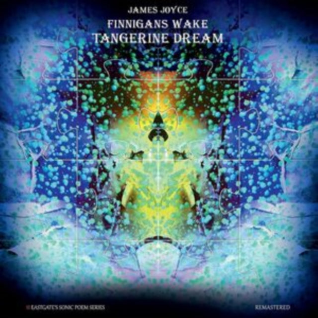 Finnegans Wake