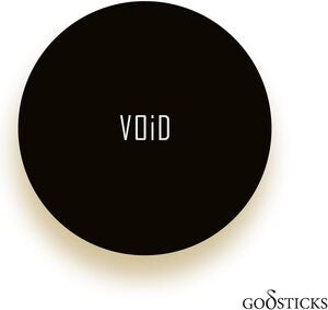 VOiD