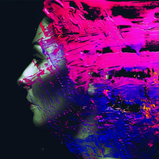 Hand. Cannot. Erase
