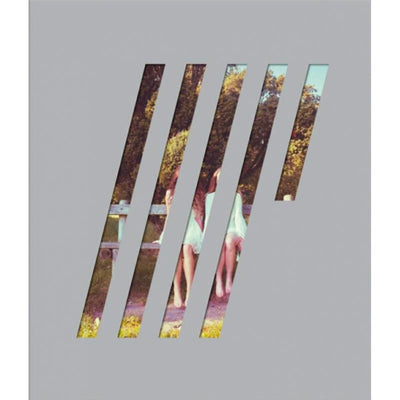 4½