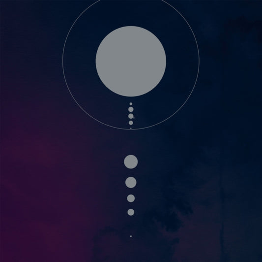 Sonder