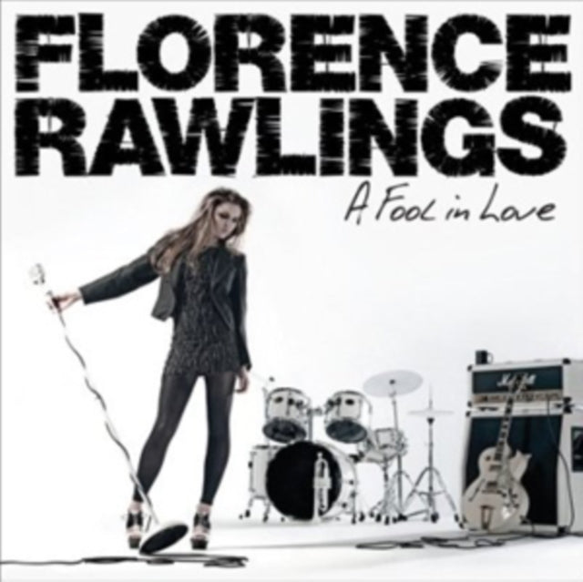 A Fool in Love