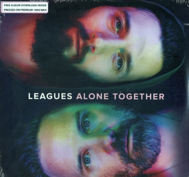 Alone Together
