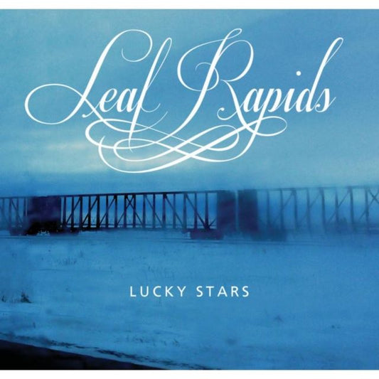 Lucky Stars