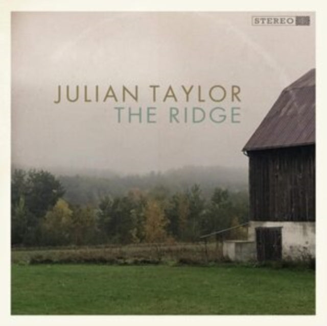 The Ridge