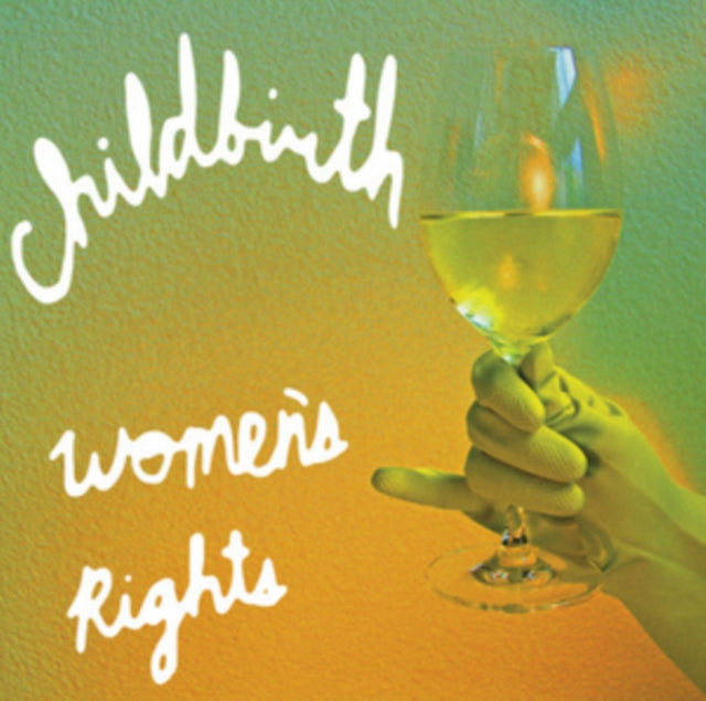 Women's Rights