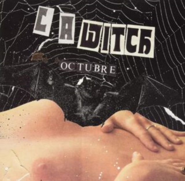Octubre