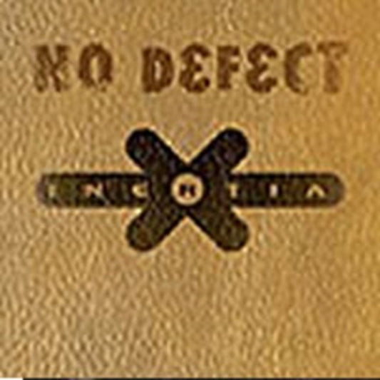 No Defect