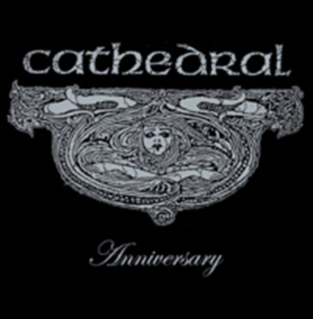 Anniversary Deluxe Edtion