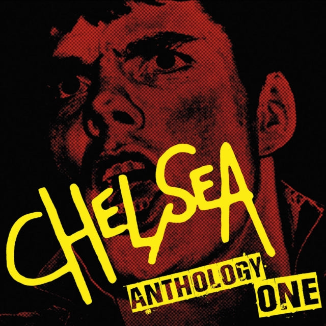 Anthology