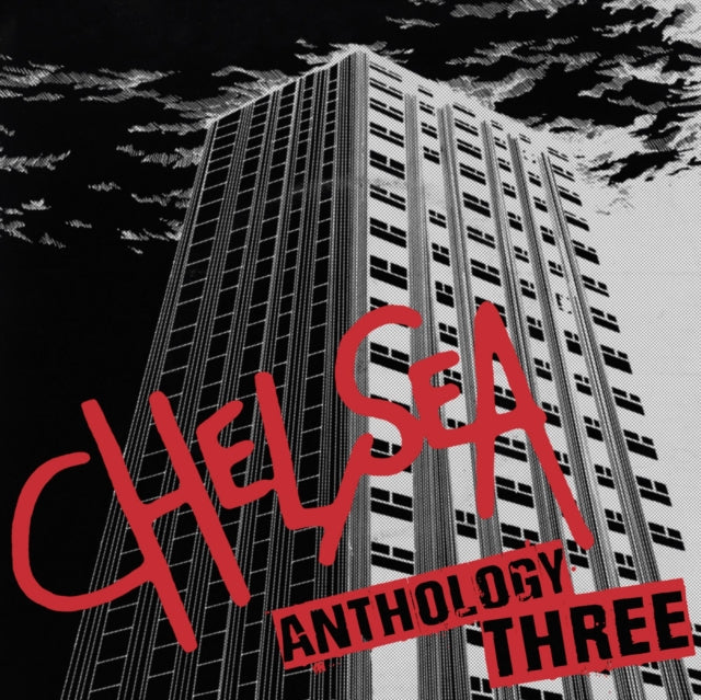 Anthology