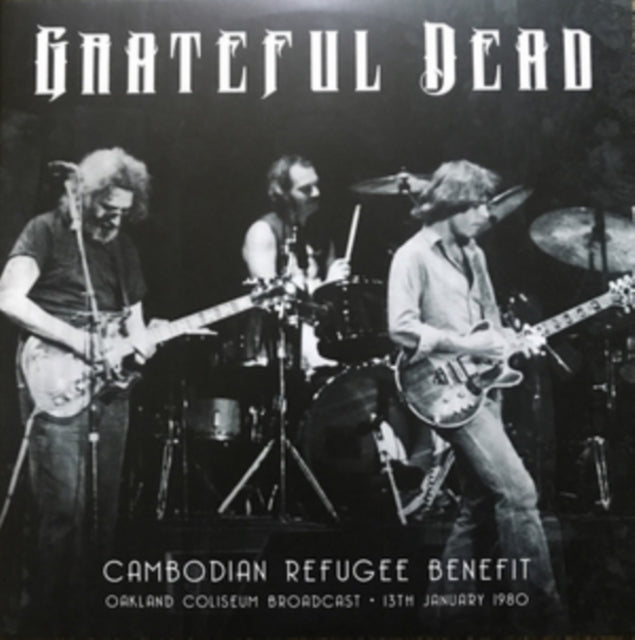 Cambodian Refugee Benefit