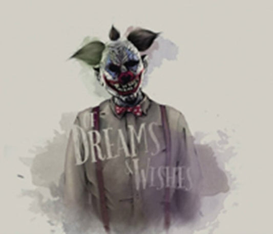 Of Dreams & Wishes