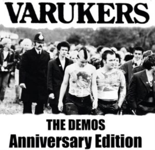 The Demos