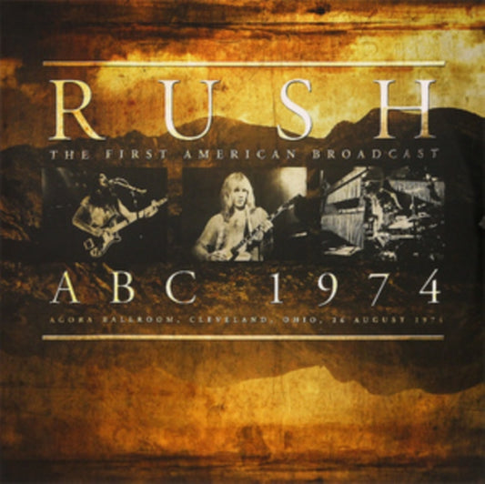 Abc 1974