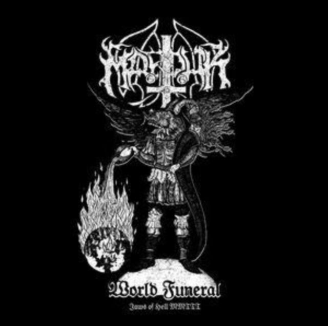 World Funeral